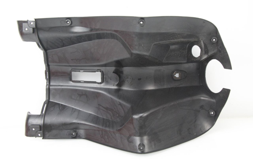 photo de TAPA FRONTAL INTERIOR SYM ORBIT 2 TS 2T 50 (2011 - 2016)