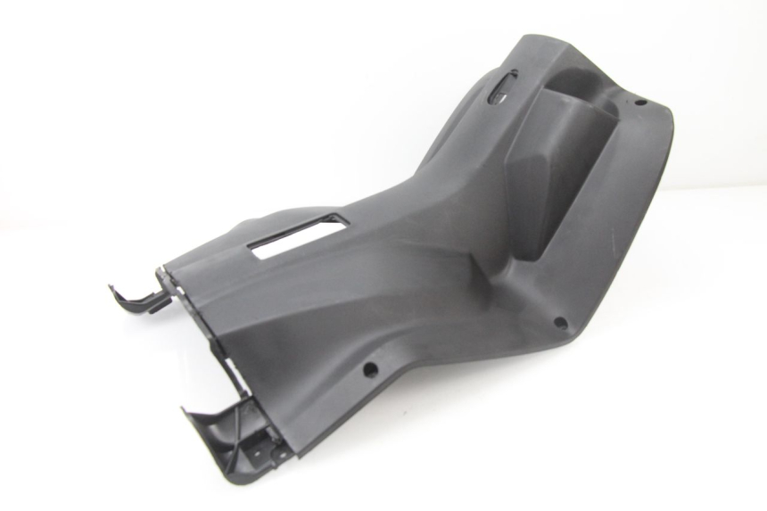 photo de TAPA FRONTAL INTERIOR SYM ORBIT 2 TS 2T 50 (2011 - 2016)