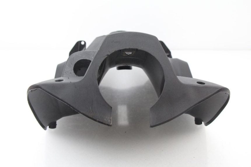 photo de TAPA FRONTAL INTERIOR SYM ORBIT 2 TS 2T 50 (2011 - 2016)