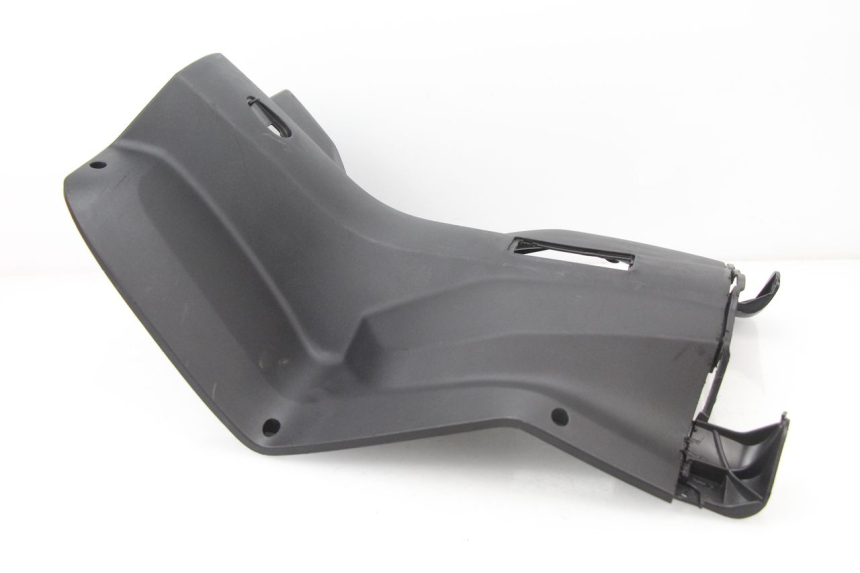 photo de TAPA FRONTAL INTERIOR SYM ORBIT 2 TS 2T 50 (2011 - 2016)