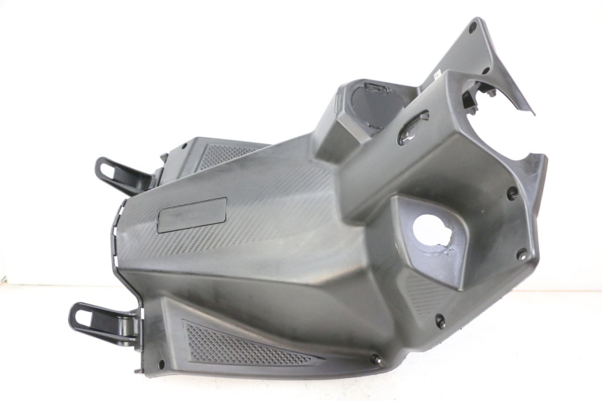 photo de PANEL INTERIOR SYM ORBIT III 3 4T 50 (2018 - 2021)