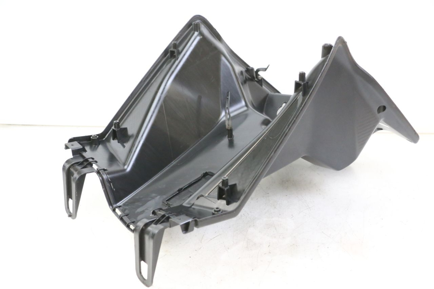 photo de PANEL INTERIOR SYM ORBIT III 3 4T 50 (2018 - 2021)