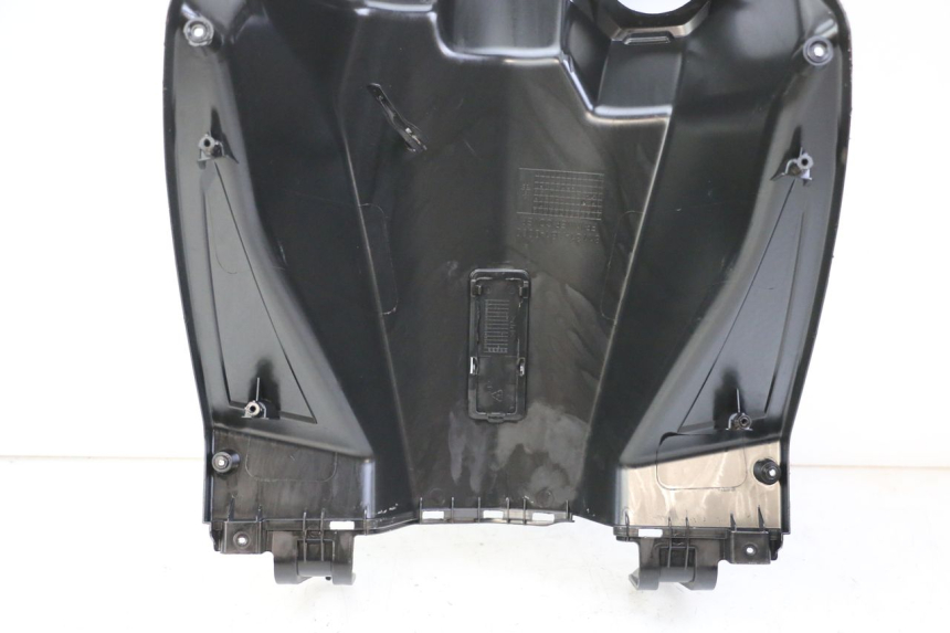 photo de PANEL INTERIOR SYM ORBIT III 3 4T 50 (2018 - 2021)