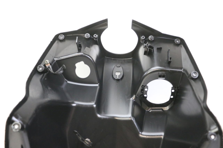 photo de PANEL INTERIOR SYM ORBIT III 3 4T 50 (2018 - 2021)