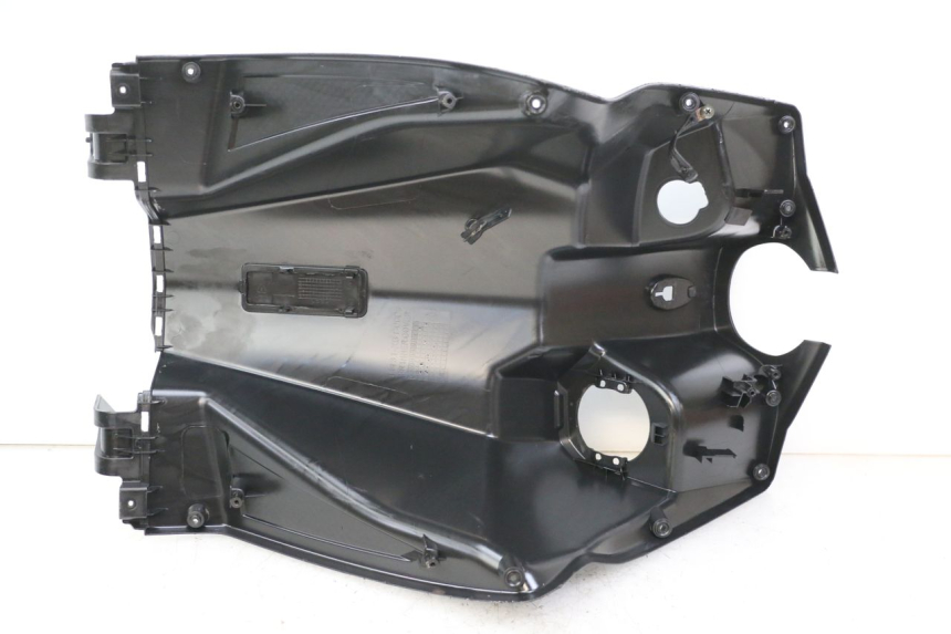 photo de PANEL INTERIOR SYM ORBIT III 3 4T 50 (2018 - 2021)
