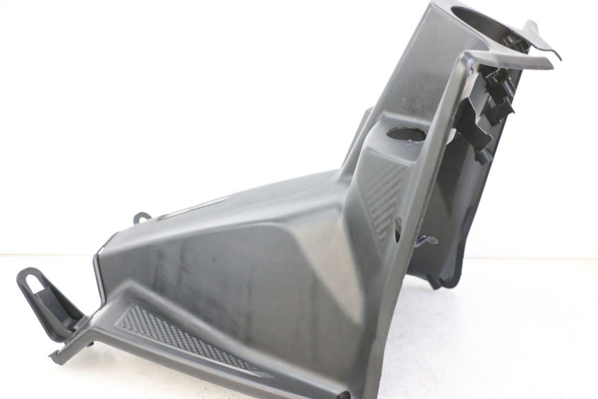 photo de PANEL INTERIOR SYM ORBIT III 3 4T 50 (2018 - 2021)