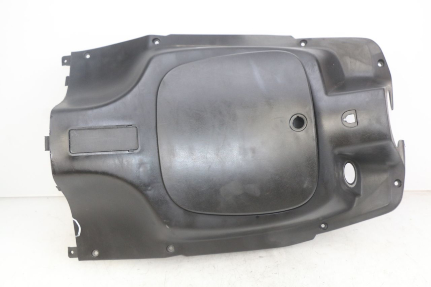 photo de PANEL INTERIOR SYM SYMPHONY 125 (2009 - 2015)