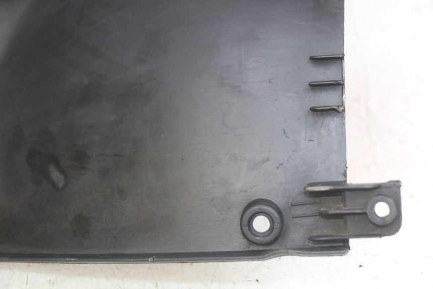 photo de PANEL INTERIOR SYM SYMPHONY 125 (2009 - 2015)
