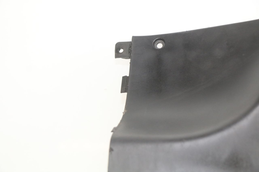 photo de PANEL INTERIOR SYM SYMPHONY 125 (2009 - 2015)