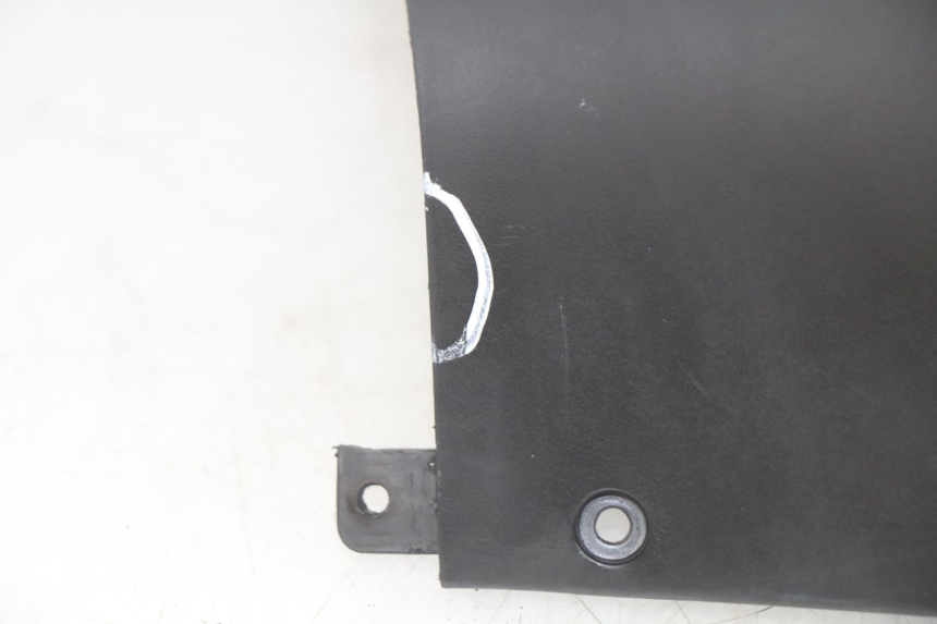 photo de PANEL INTERIOR SYM SYMPHONY 125 (2009 - 2015)