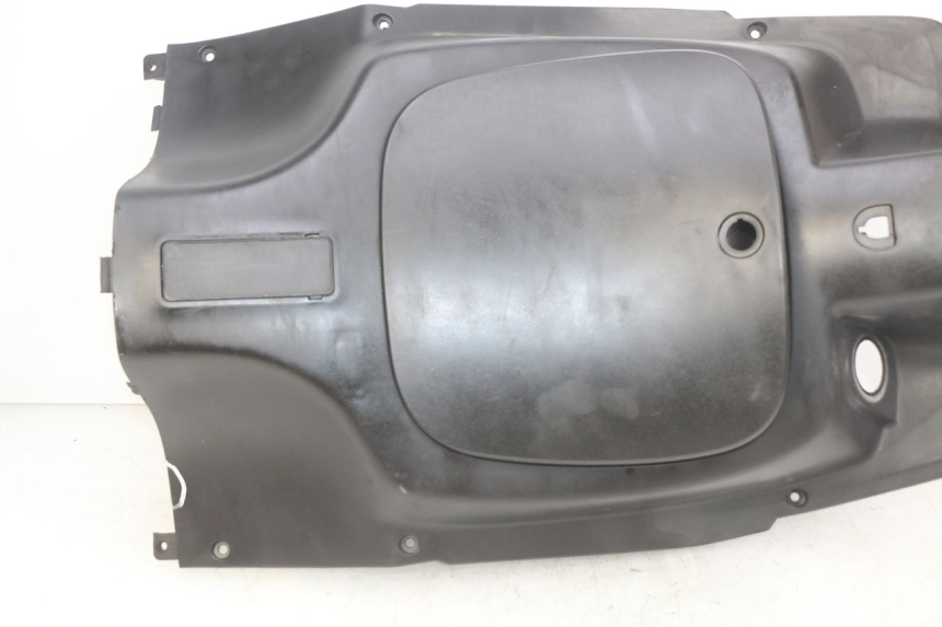photo de PANEL INTERIOR SYM SYMPHONY 125 (2009 - 2015)