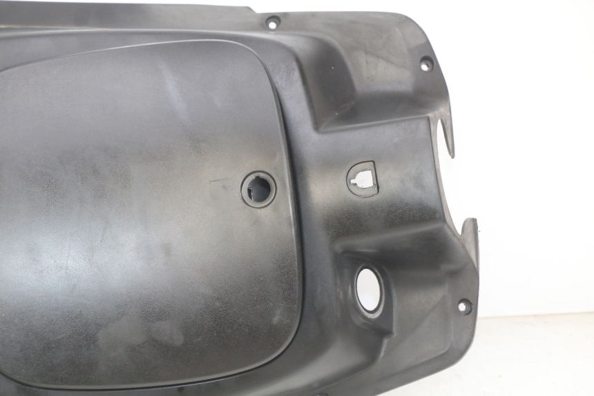 photo de PANEL INTERIOR SYM SYMPHONY 125 (2009 - 2015)