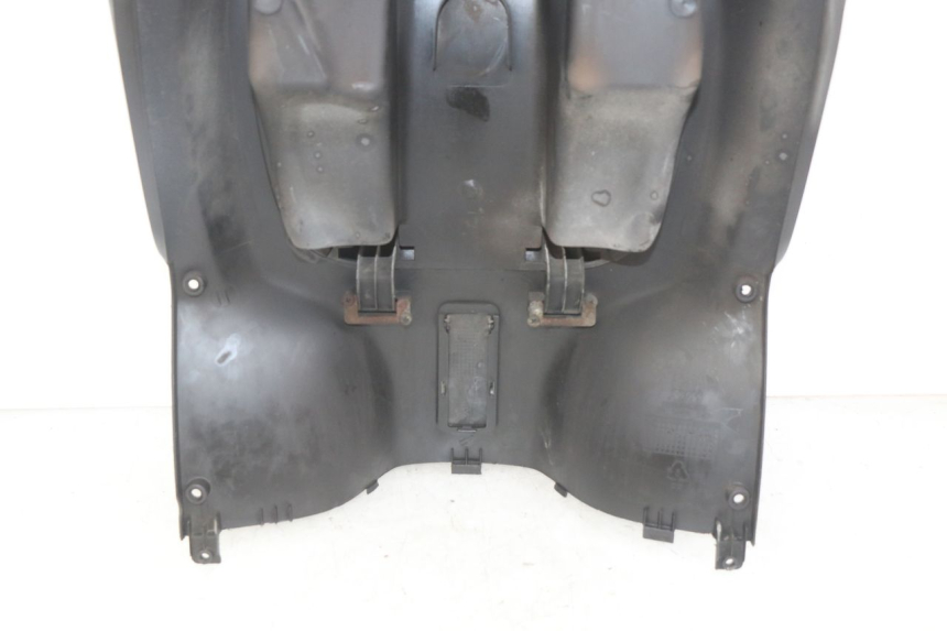 photo de PANEL INTERIOR SYM SYMPHONY 125 (2009 - 2015)
