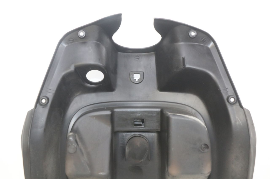 photo de PANEL INTERIOR SYM SYMPHONY 125 (2009 - 2015)