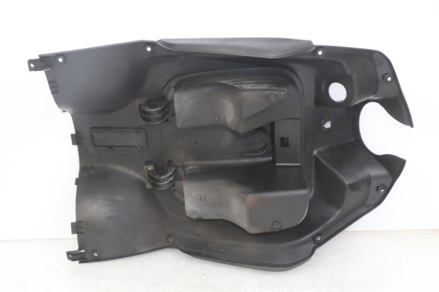 photo de PANEL INTERIOR SYM SYMPHONY 125 (2009 - 2015)