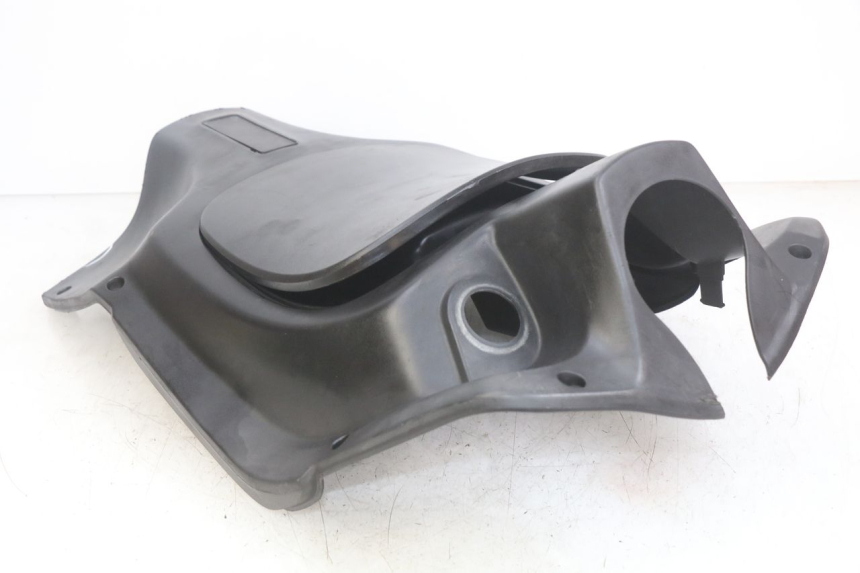 photo de PANEL INTERIOR SYM SYMPHONY 125 (2009 - 2015)
