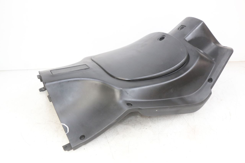 photo de PANEL INTERIOR SYM SYMPHONY 125 (2009 - 2015)