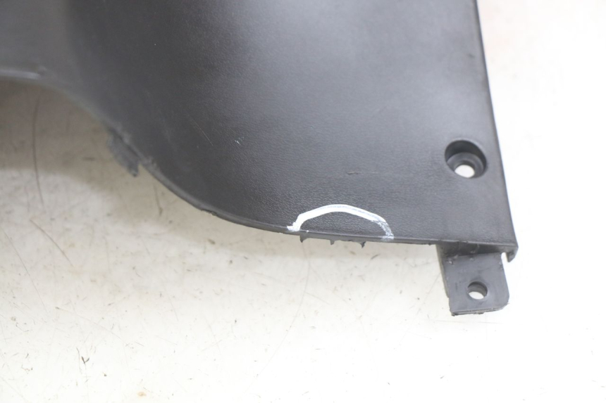 photo de PANEL INTERIOR SYM SYMPHONY 125 (2009 - 2015)