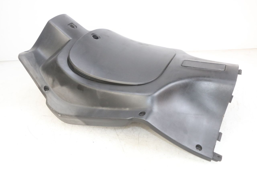 photo de PANEL INTERIOR SYM SYMPHONY 125 (2009 - 2015)