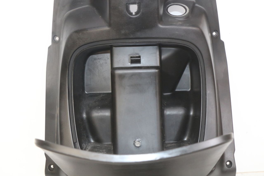 photo de PANEL INTERIOR SYM SYMPHONY 125 (2009 - 2015)