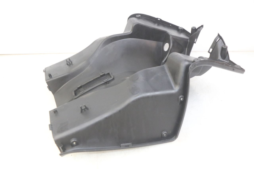 photo de PANEL INTERIOR TNT MOTOR GRIDO 2T 50 (2010 - 2019)