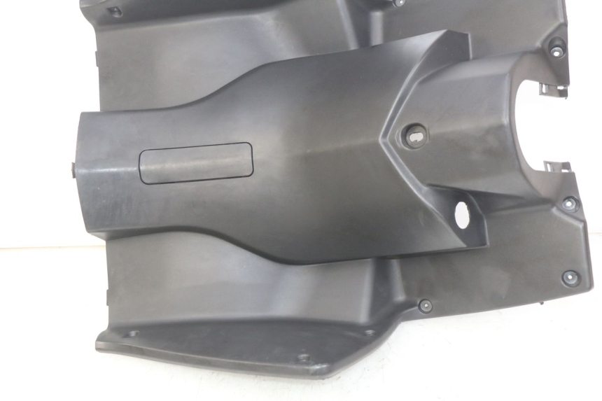 photo de PANEL INTERIOR TNT MOTOR GRIDO 2T 50 (2010 - 2019)