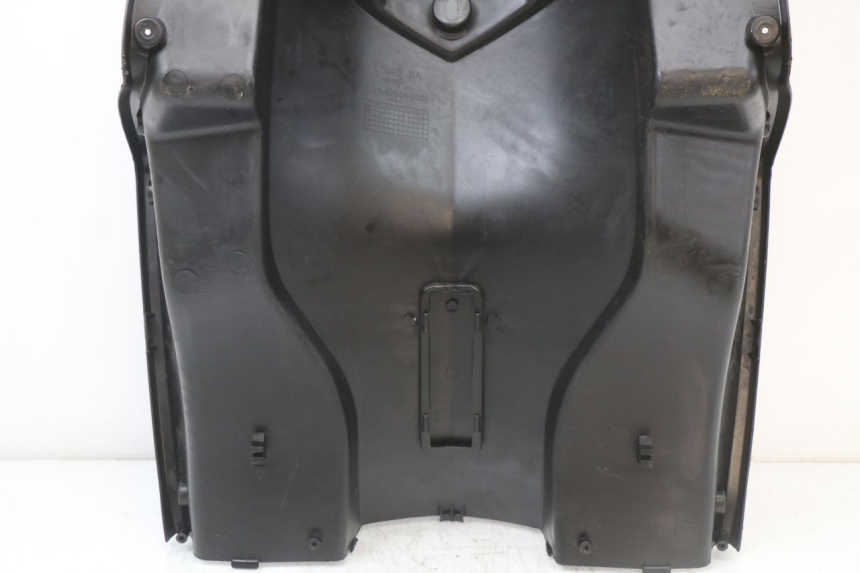 photo de PANEL INTERIOR TNT MOTOR GRIDO 2T 50 (2010 - 2019)