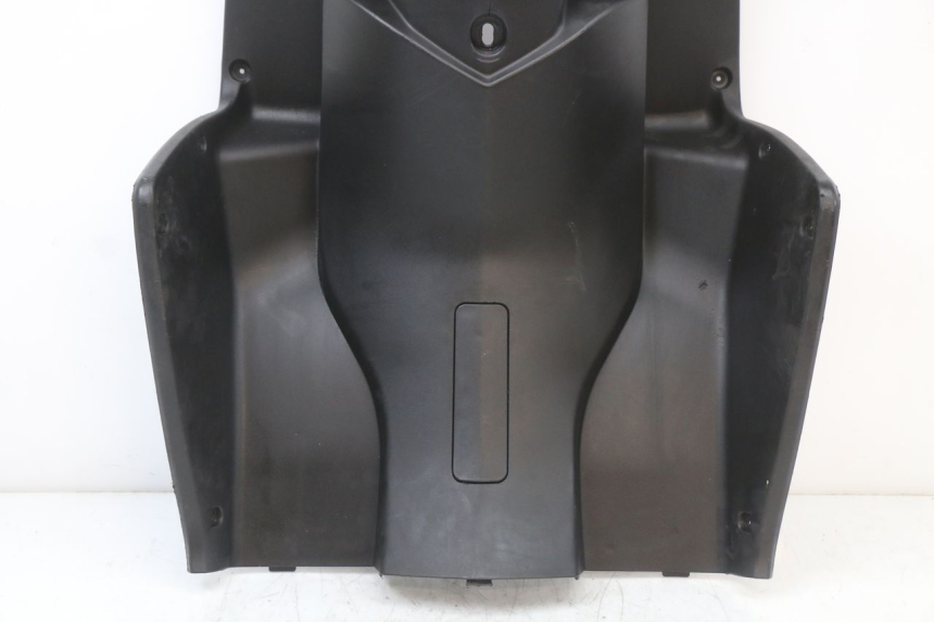 photo de PANEL INTERIOR TNT MOTOR GRIDO 2T 50 (2010 - 2019)