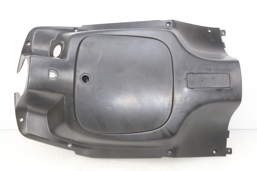 photo de TAPA FRONTAL INTERIOR PEUGEOT TWEET 4T 50 (2018 - 2020)