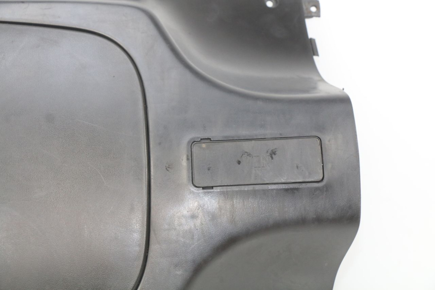 photo de TAPA FRONTAL INTERIOR PEUGEOT TWEET 4T 50 (2018 - 2020)