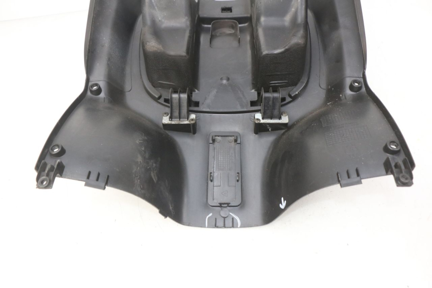 photo de TAPA FRONTAL INTERIOR PEUGEOT TWEET 4T 50 (2018 - 2020)