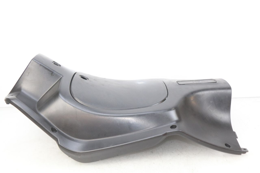 photo de TAPA FRONTAL INTERIOR PEUGEOT TWEET 4T 50 (2018 - 2020)