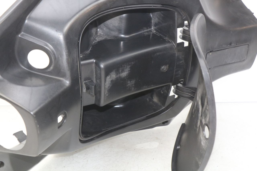photo de TAPA FRONTAL INTERIOR PEUGEOT TWEET 4T 50 (2018 - 2020)