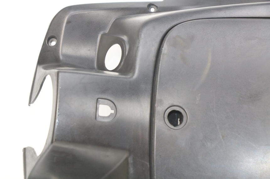 photo de TAPA FRONTAL INTERIOR PEUGEOT TWEET 4T 50 (2018 - 2020)