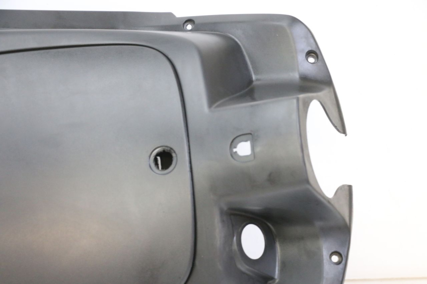 photo de TAPA FRONTAL INTERIOR PEUGEOT TWEET 4T 50 (2018 - 2020)