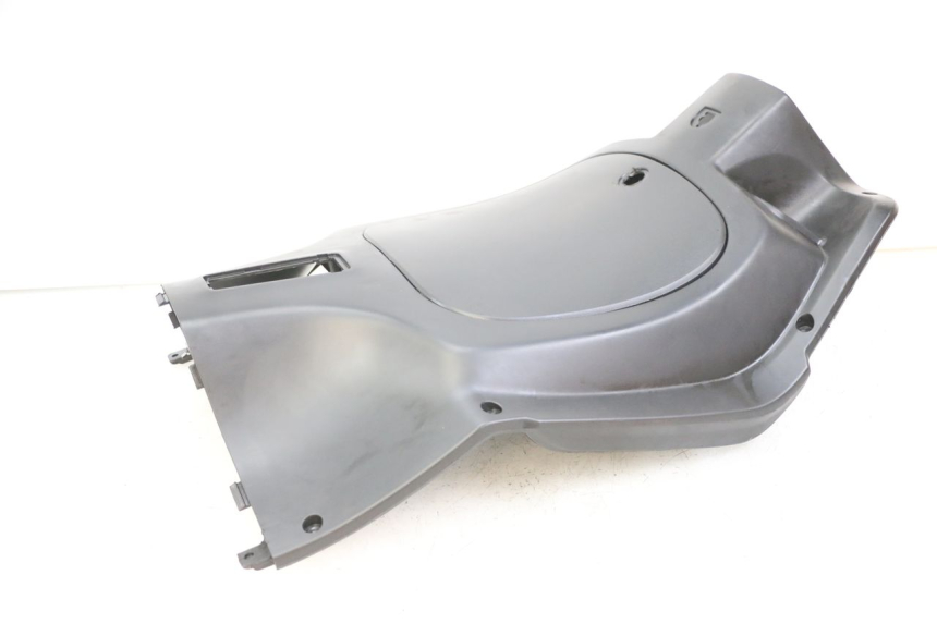 photo de TAPA FRONTAL INTERIOR PEUGEOT TWEET 4T 50 (2018 - 2020)