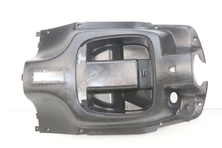 photo de TAPA FRONTAL INTERIOR PEUGEOT TWEET ACTIVE 4T 50 (2018 - 2022)