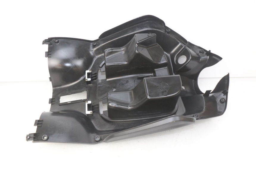 photo de TAPA FRONTAL INTERIOR PEUGEOT TWEET ACTIVE 4T 50 (2018 - 2022)