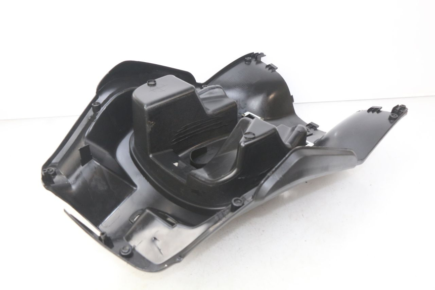 photo de TAPA FRONTAL INTERIOR PEUGEOT TWEET ACTIVE 4T 50 (2018 - 2022)