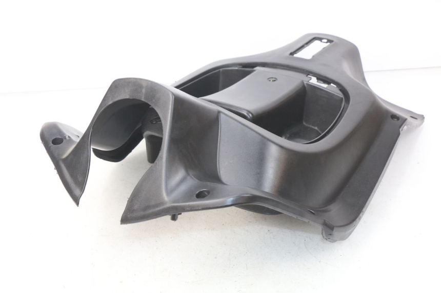 photo de TAPA FRONTAL INTERIOR PEUGEOT TWEET ACTIVE 4T 50 (2018 - 2022)