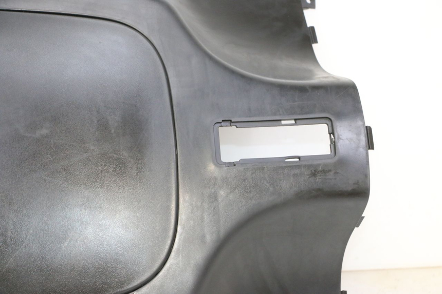 photo de TAPA FRONTAL INTERIOR PEUGEOT TWEET PRO CARGO 50 (2018 - 2020)