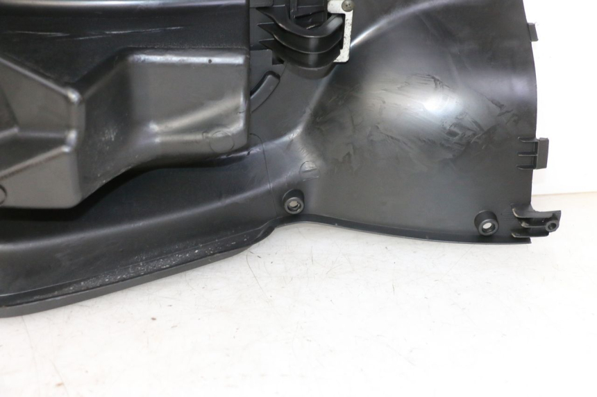 photo de TAPA FRONTAL INTERIOR PEUGEOT TWEET PRO CARGO 50 (2018 - 2020)