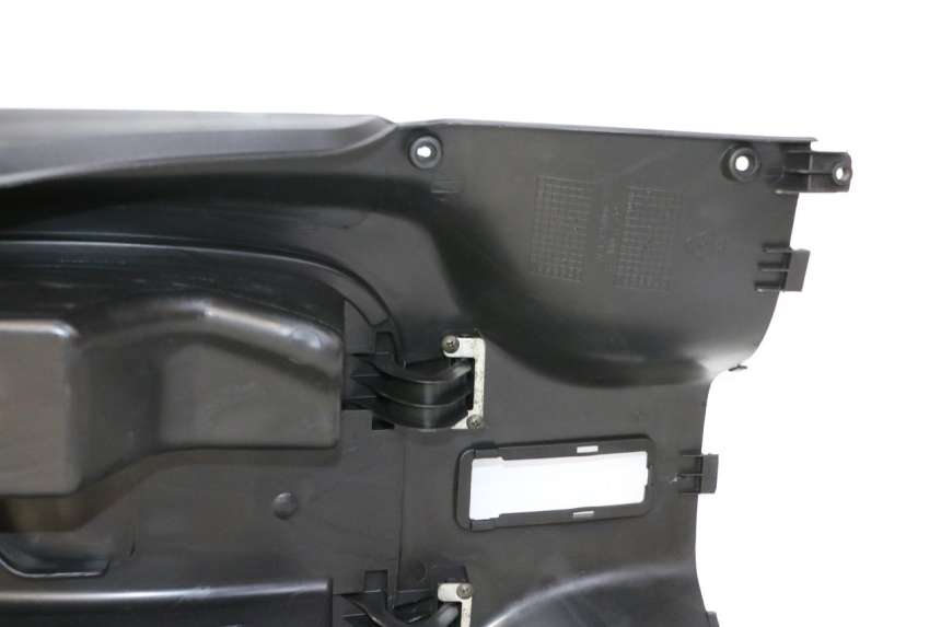 photo de TAPA FRONTAL INTERIOR PEUGEOT TWEET PRO CARGO 50 (2018 - 2020)