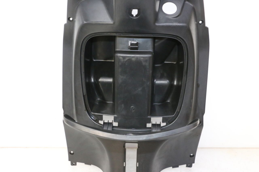 photo de TAPA FRONTAL INTERIOR PEUGEOT TWEET PRO CARGO 50 (2018 - 2020)