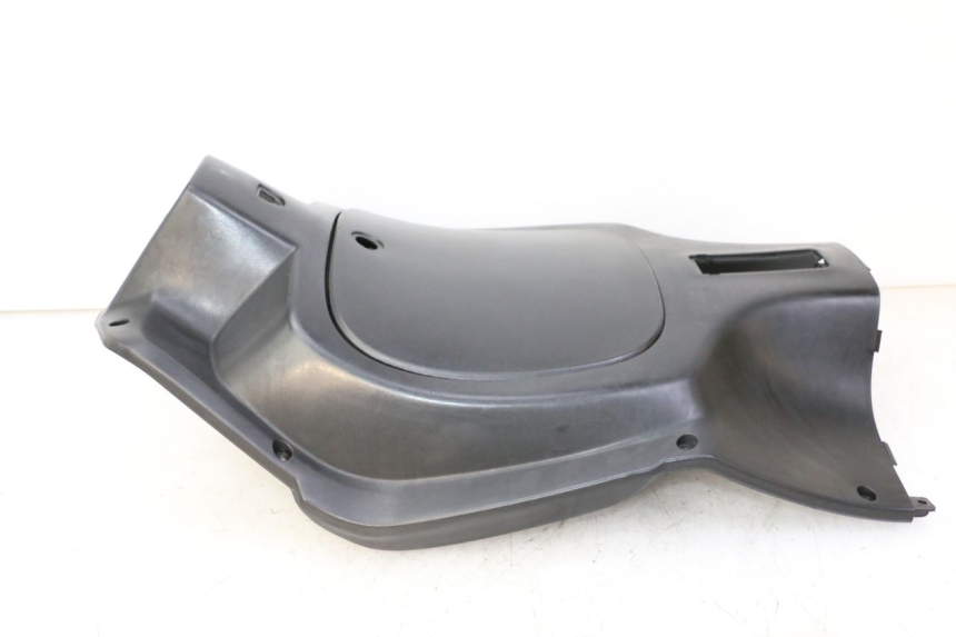 photo de TAPA FRONTAL INTERIOR PEUGEOT TWEET PRO CARGO 50 (2018 - 2020)