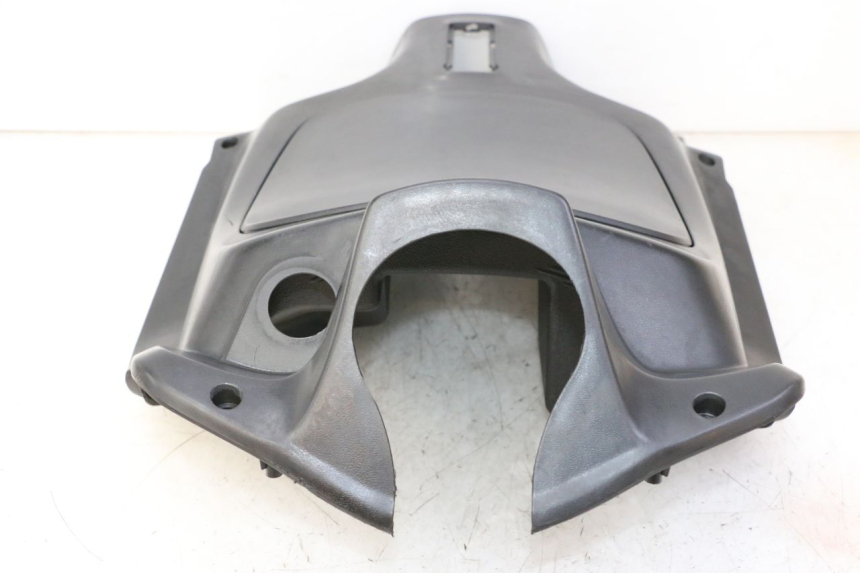 photo de TAPA FRONTAL INTERIOR PEUGEOT TWEET PRO CARGO 50 (2018 - 2020)