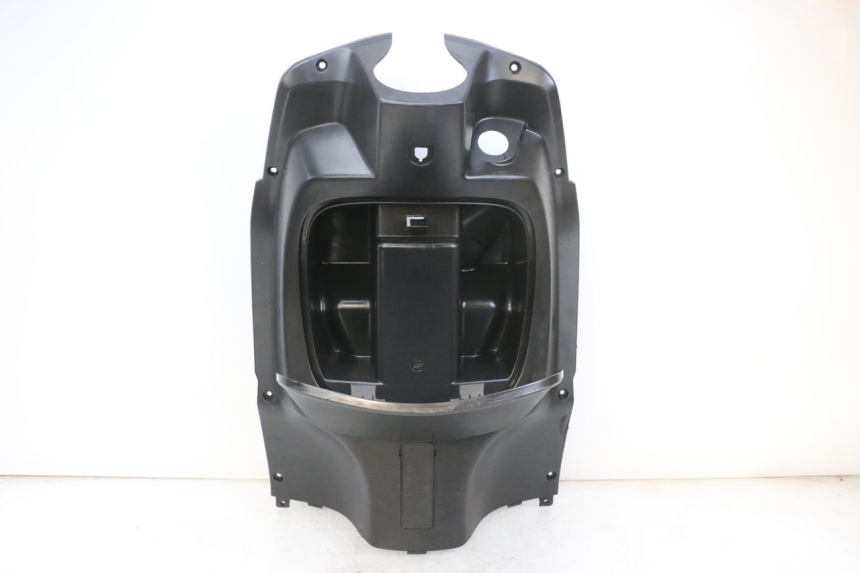 photo de TAPA FRONTAL INTERIOR PEUGEOT TWEET PRO EFI 4T 50 (2021 - 2022)