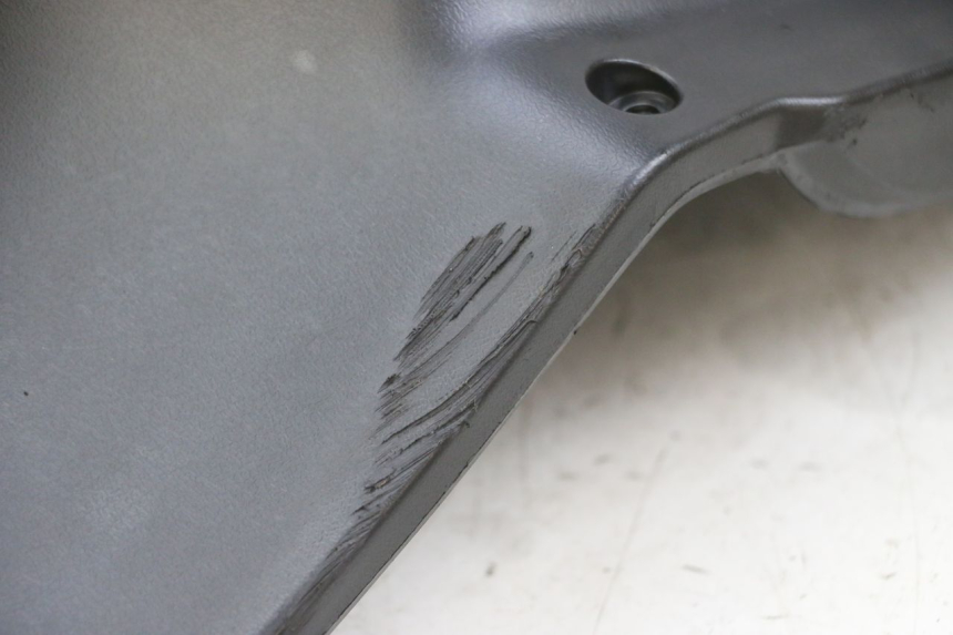 photo de TAPA FRONTAL INTERIOR PEUGEOT TWEET PRO EFI 4T 50 (2021 - 2022)