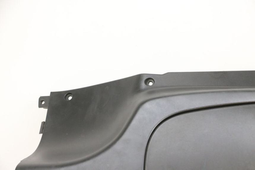 photo de TAPA FRONTAL INTERIOR PEUGEOT TWEET PRO EFI 4T 50 (2021 - 2022)