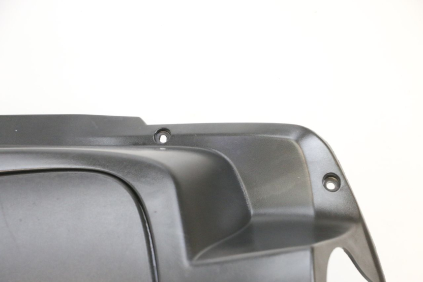 photo de TAPA FRONTAL INTERIOR PEUGEOT TWEET PRO EFI 4T 50 (2021 - 2022)